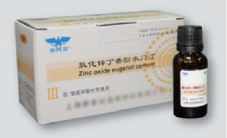 Material dental, clínica dental, dentista, productos dentales, odontología, odon